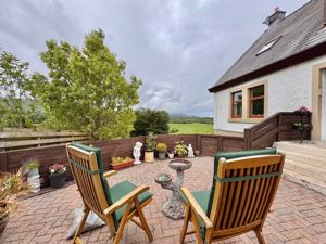 Photo 29- click for photo gallery